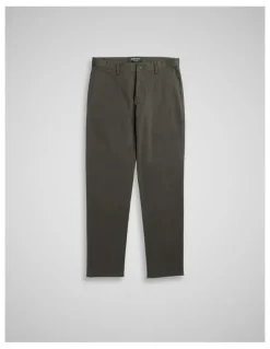 Rodd & Gunn Thomas Road 2.0 Chino Pant Short Leg in Bayleaf