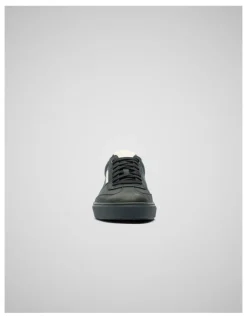 Rodd & Gunn Treble Sneaker in Navy Chalk