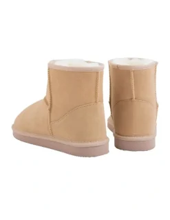 Royal Comfort Royal Comfort Breathable Ugg Slipper Boots Mens
