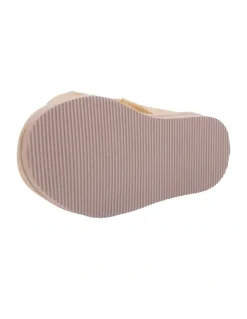Royal Comfort Royal Comfort Breathable Ugg Slipper Boots Mens