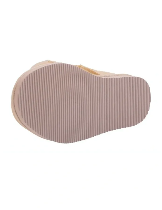 Royal Comfort Royal Comfort Breathable Ugg Slipper Boots Mens