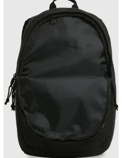 RVCA Down The Line Backpack in Black