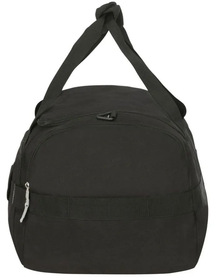 Samsonite Sonora Duffle 55cm in Black