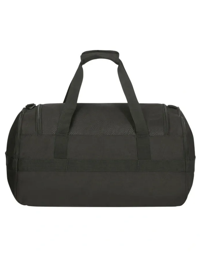 Samsonite Sonora Duffle 55cm in Black