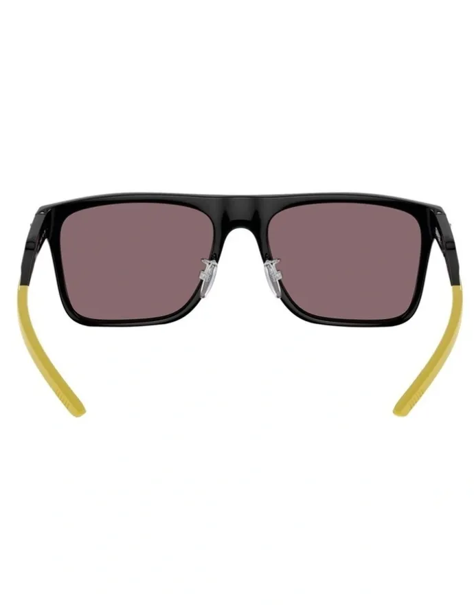 Scuderia Ferrari FZ6006F Sunglasses in Black