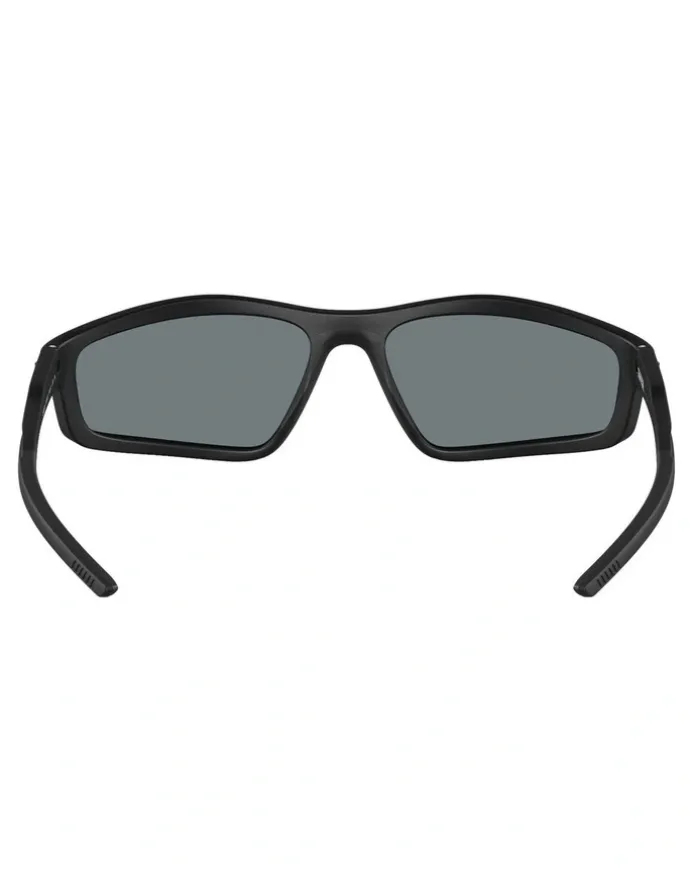 Scuderia Ferrari FZ6007U Sunglasses in Black