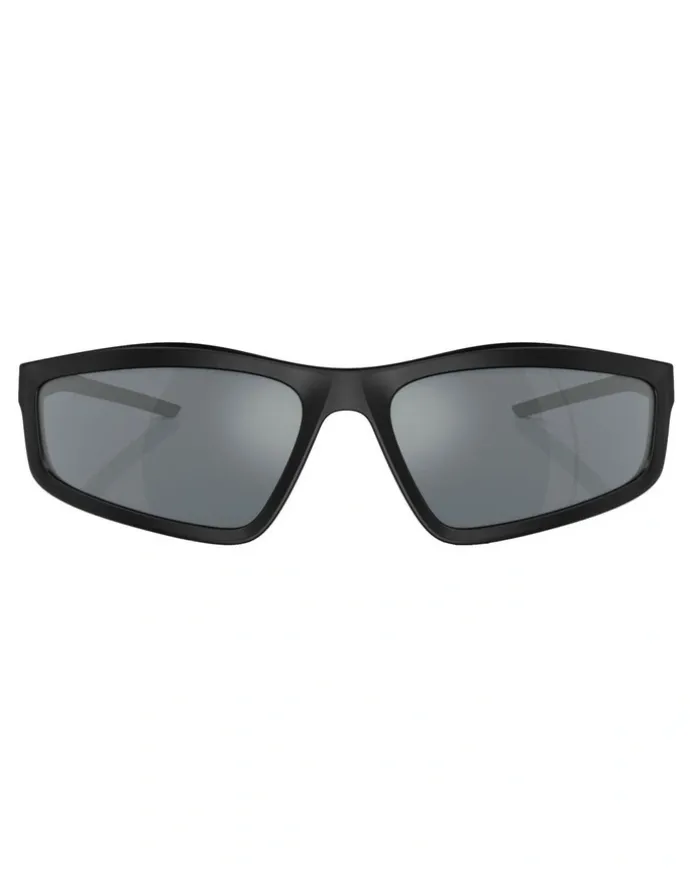 Scuderia Ferrari FZ6007U Sunglasses in Black