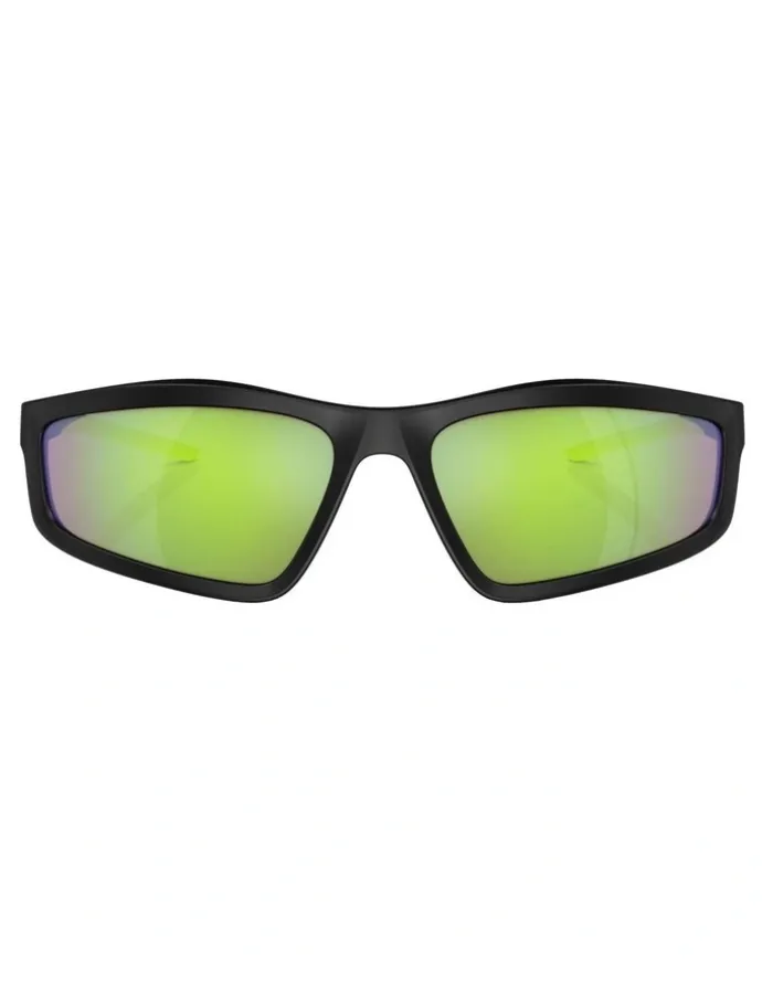 Scuderia Ferrari FZ6007U Sunglasses in Black