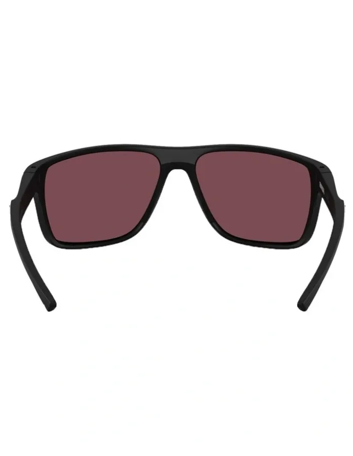 Scuderia Ferrari Injected Sunglasses in Black