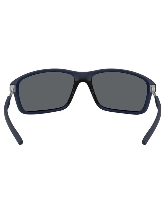Scuderia Ferrari Injected Sunglasses in Blue