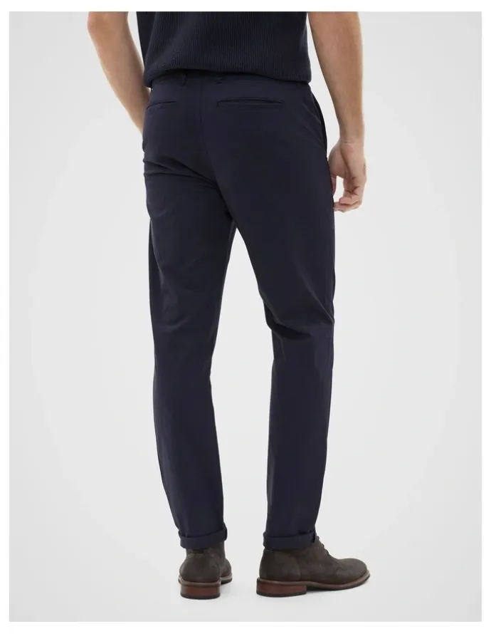 Seed Heritage Chino Pant in Blue