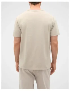 Seed Heritage Crew Tee