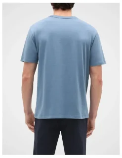 Seed Heritage Crew Tee