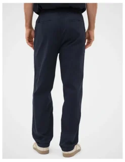 Seed Heritage Drawstring Twill Pant