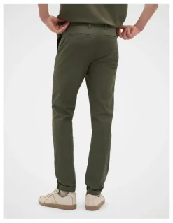 Seed Heritage Heritage Chino
