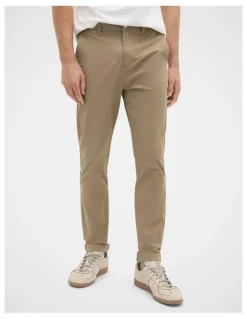 Seed Heritage Heritage Chino