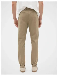 Seed Heritage Heritage Chino