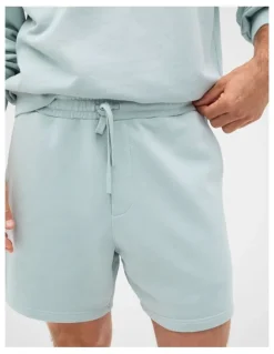 Seed Heritage Sweat Short