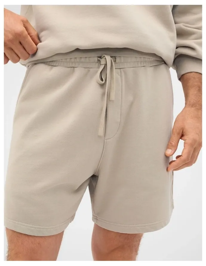 Seed Heritage Sweat Short