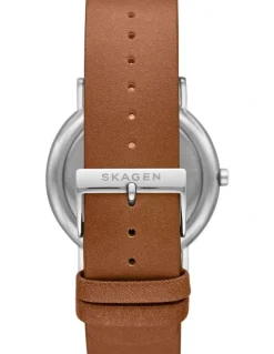 Skagen Signatur Analogue Watch