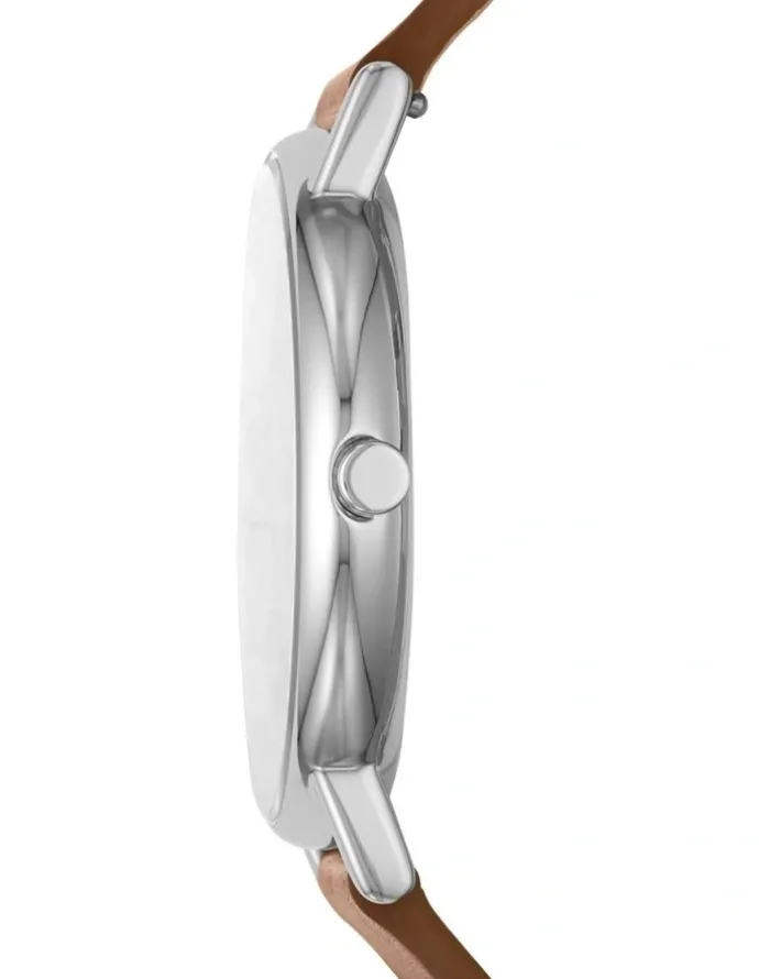 Skagen Signatur Analogue Watch