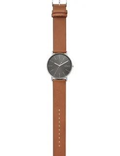 Skagen Signatur Analogue Watch