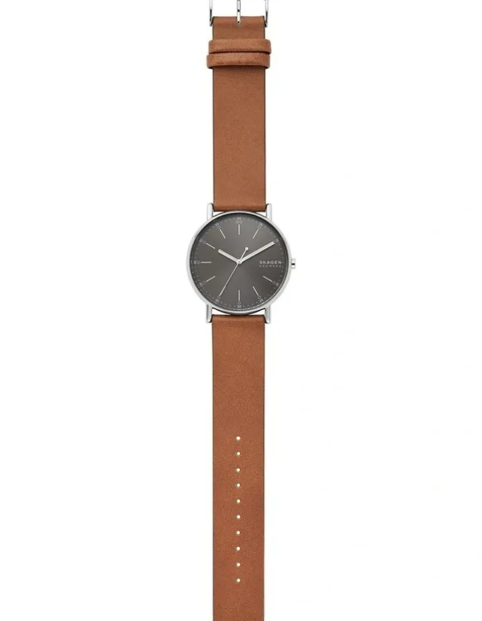 Skagen Signatur Analogue Watch