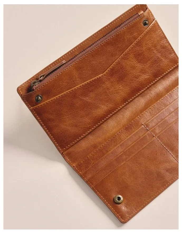 S.Kidman S.Kidman K0044 COP MARANOA WALLET