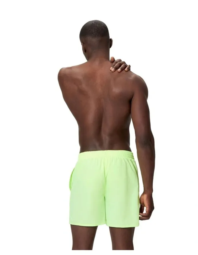 Speedo Essential 16 Watershort in Green
