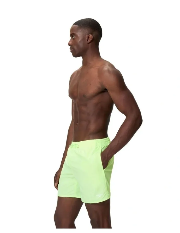 Speedo Essential 16 Watershort in Green