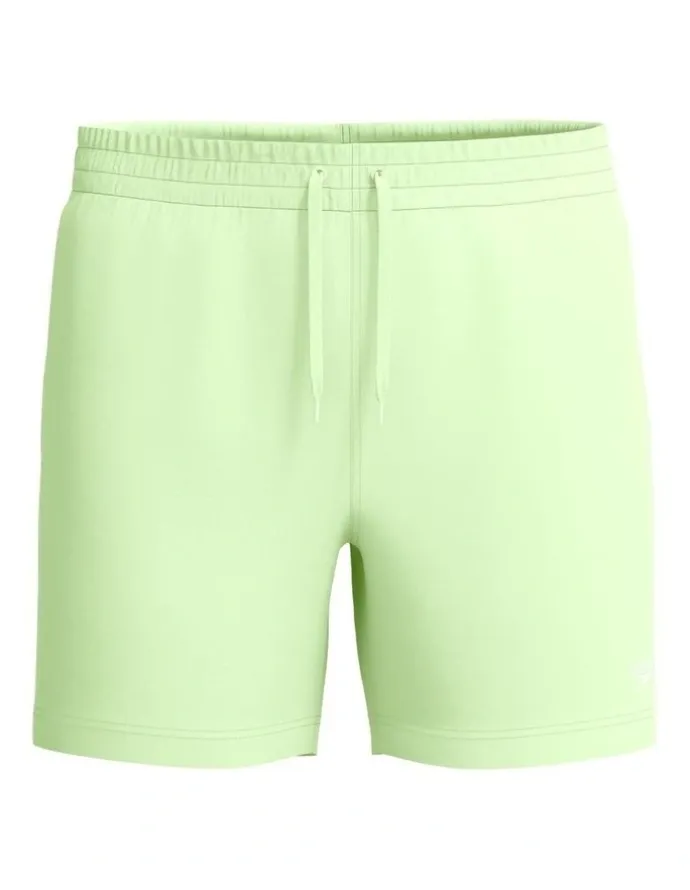 Speedo Essential 16 Watershort in Green