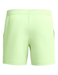 Speedo Essential 16 Watershort in Green
