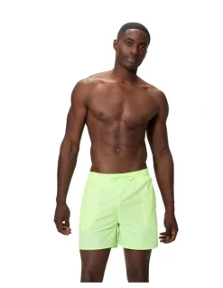 Speedo Essential 16 Watershort in Green