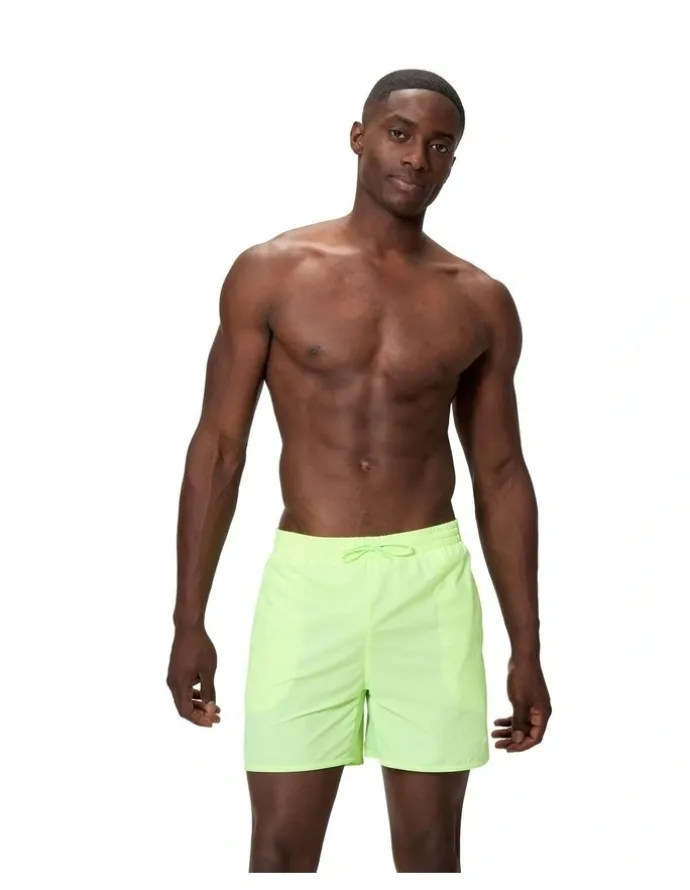 Speedo Essential 16 Watershort in Green