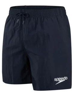 Speedo Essentials 16