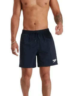 Speedo Essentials 16