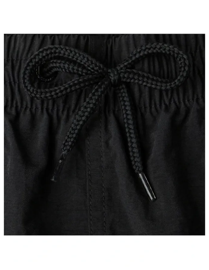 Speedo Essentials 16" Watershort in Black