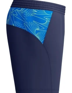Speedo Xpress Lite 16 Watershort in Navy