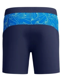 Speedo Xpress Lite 16 Watershort in Navy