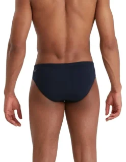 Speedo ECO Endurance 7cm Brief in Navy