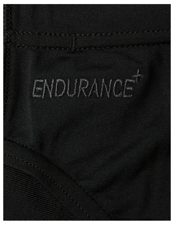 Speedo Eco Endurance 7cm Swim Brief in Black