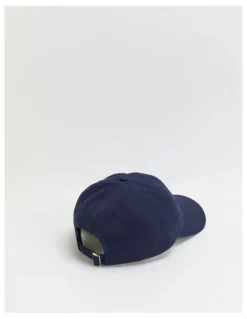Sportscraft Cap in Blue