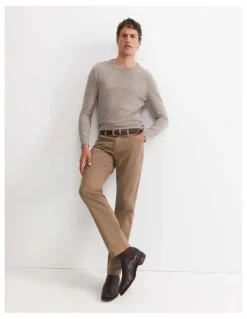 Sportscraft Bedford Jean in Fatigue