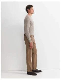 Sportscraft Bedford Jean in Fatigue
