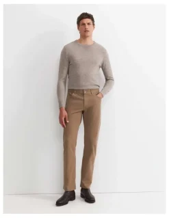 Sportscraft Bedford Jean in Fatigue