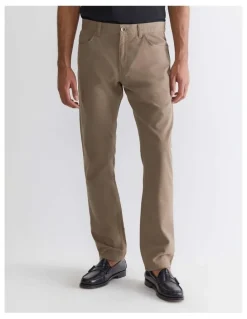 Sportscraft Bedford Jean in Fatigue