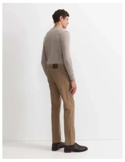 Sportscraft Bedford Jean in Fatigue