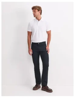 Sportscraft Bedford Jeans in Blue