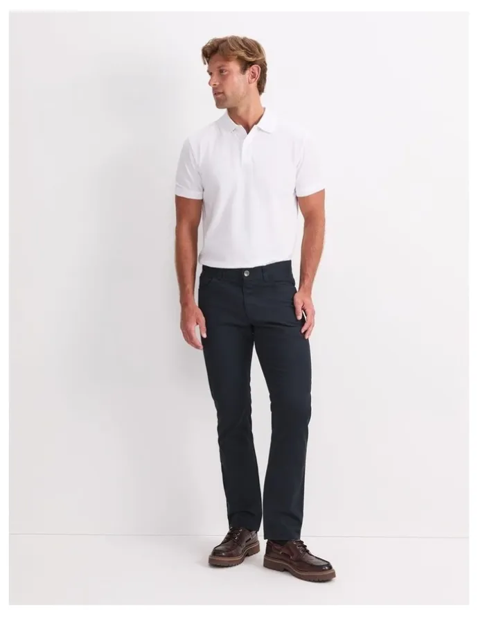 Sportscraft Bedford Jeans in Blue