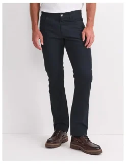 Sportscraft Bedford Jeans in Blue